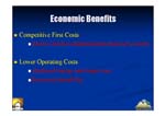 EGBCfinal_Page_041