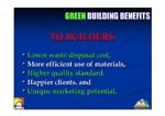 EGBCfinal_Page_044