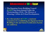 EGBCfinal_Page_047