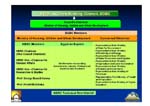 EGBCfinal_Page_049