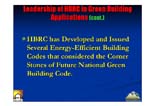 EGBCfinal_Page_054