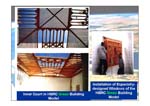 EGBCfinal_Page_056