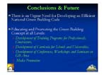 EGBCfinal_Page_059