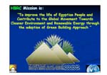 EGBCfinal_Page_062