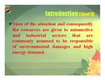 EGBCfinal_Page_065