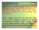 EGBCfinal_Page_068
