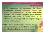 EGBCfinal_Page_070