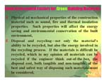 EGBCfinal_Page_072