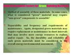 EGBCfinal_Page_073
