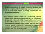 EGBCfinal_Page_074