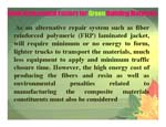 EGBCfinal_Page_075