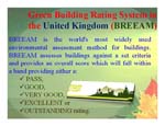 EGBCfinal_Page_097