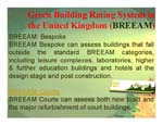 EGBCfinal_Page_099
