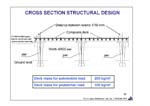 EGBCfinal_Page_163