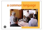 EGBCfinal_Page_277