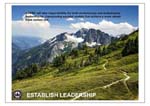 EGBCfinal_Page_291