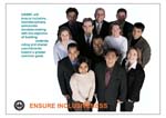 EGBCfinal_Page_294