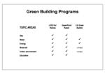 EGBCfinal_Page_340