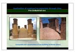 EGBCfinal_Page_415