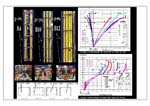 EGBCfinal_Page_448