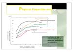 EGBCfinal_Page_455