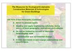 EGBCfinal_Page_481