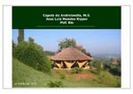 EGBCfinal_Page_487