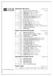 EGBCfinal_Page_550