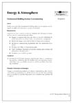 EGBCfinal_Page_571