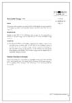 EGBCfinal_Page_577