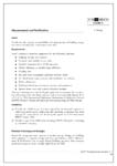 EGBCfinal_Page_581