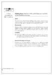 EGBCfinal_Page_586