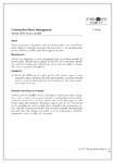 EGBCfinal_Page_587