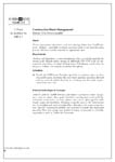EGBCfinal_Page_588