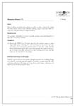 EGBCfinal_Page_589