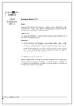 EGBCfinal_Page_590