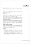 EGBCfinal_Page_591
