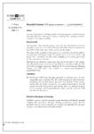 EGBCfinal_Page_592