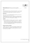 EGBCfinal_Page_593