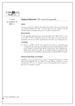 EGBCfinal_Page_594
