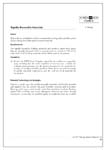 EGBCfinal_Page_595