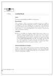 EGBCfinal_Page_596
