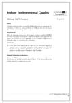 EGBCfinal_Page_597
