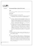 EGBCfinal_Page_598