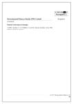 EGBCfinal_Page_599