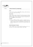 EGBCfinal_Page_600