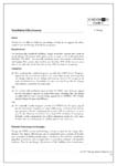EGBCfinal_Page_601