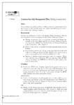 EGBCfinal_Page_602