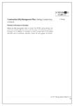 EGBCfinal_Page_603