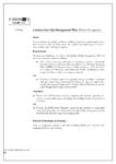 EGBCfinal_Page_604